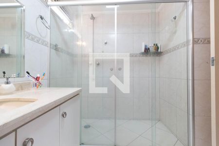 Apartamento à venda com 230m², 3 quartos e 3 vagasBanheiro