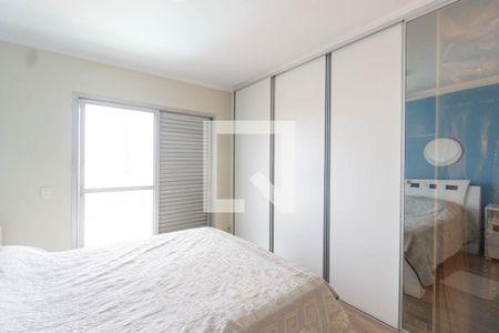 Apartamento à venda com 230m², 3 quartos e 3 vagasQuarto 3