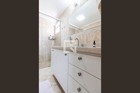 Apartamento à venda com 230m², 3 quartos e 3 vagasSuíte