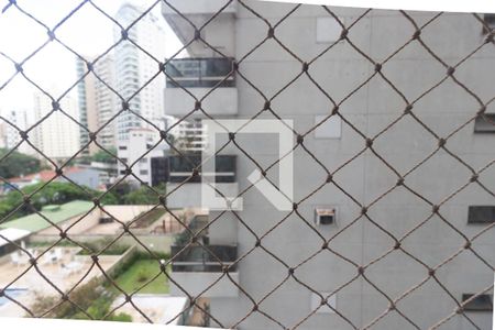 Apartamento à venda com 230m², 3 quartos e 3 vagasVista