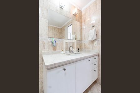 Apartamento à venda com 230m², 3 quartos e 3 vagasSuíte