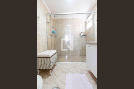 Apartamento à venda com 230m², 3 quartos e 3 vagasSuíte