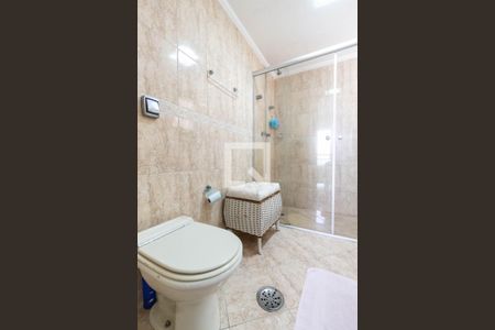 Apartamento à venda com 230m², 3 quartos e 3 vagasSuíte