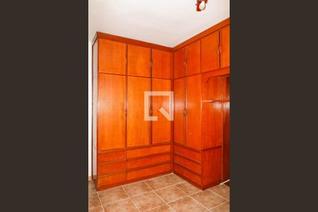 Quarto 1 de apartamento para alugar com 3 quartos, 75m² em Todos Os Santos, Rio de Janeiro