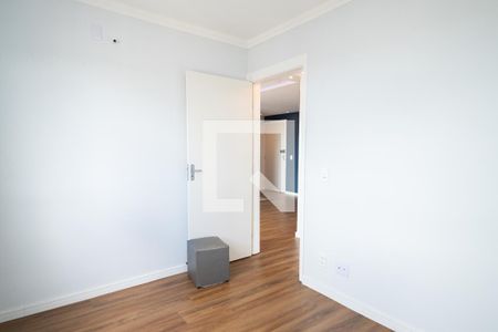 Apartamento para alugar com 49m², 2 quartos e 1 vagaQuarto 2
