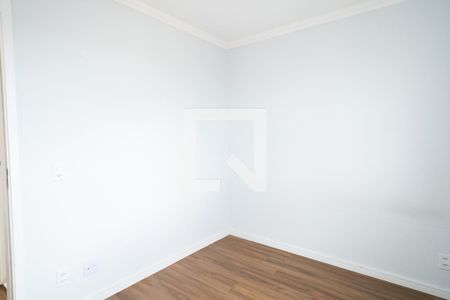 Apartamento para alugar com 49m², 2 quartos e 1 vagaQuarto 2