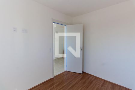 Apartamento para alugar com 24m², 1 quarto e sem vagaQuarto