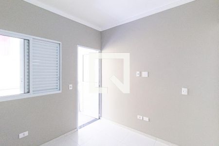 Apartamento para alugar com 1 quarto, 34m² em Pestana, Osasco