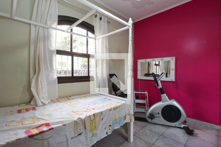 Casa à venda com 240m², 3 quartos e 3 vagasQuarto 2