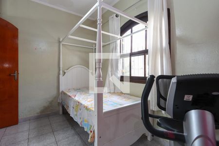 Casa à venda com 240m², 3 quartos e 3 vagasQuarto 2