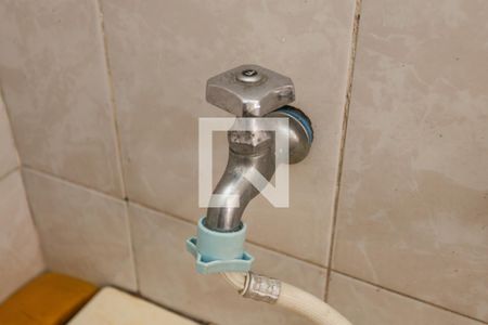 Casa à venda com 240m², 3 quartos e 3 vagasÁrea de Serviço