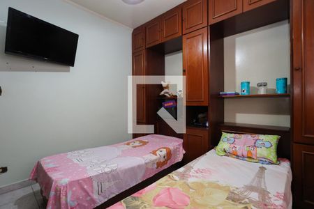 Casa à venda com 240m², 3 quartos e 3 vagasQuarto 1