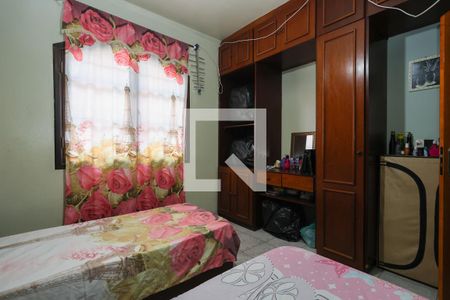 Casa à venda com 240m², 3 quartos e 3 vagasQuarto 1