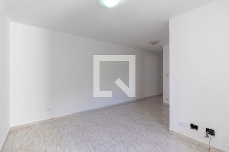 Apartamento à venda com 60m², 2 quartos e 1 vagaSala de Estar