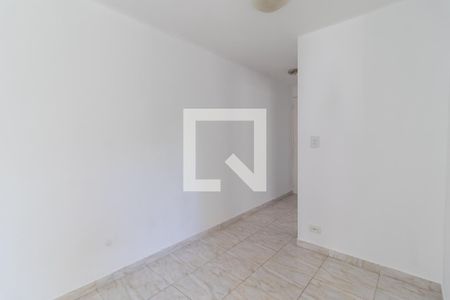 Apartamento à venda com 60m², 2 quartos e 1 vagaSala de Jantar