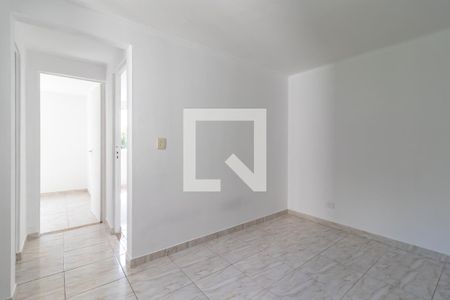 Apartamento à venda com 60m², 2 quartos e 1 vagaSala de Estar