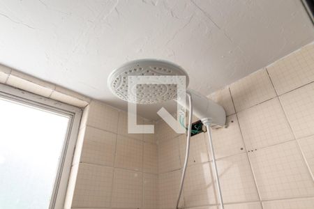 Apartamento à venda com 60m², 2 quartos e 1 vagaBanheiro