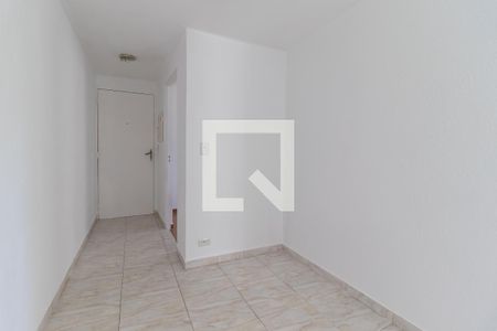 Apartamento à venda com 60m², 2 quartos e 1 vagaSala de Jantar