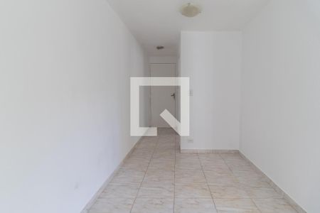 Apartamento à venda com 60m², 2 quartos e 1 vagaSala de Jantar