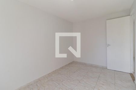 Apartamento à venda com 60m², 2 quartos e 1 vagaQuarto 1