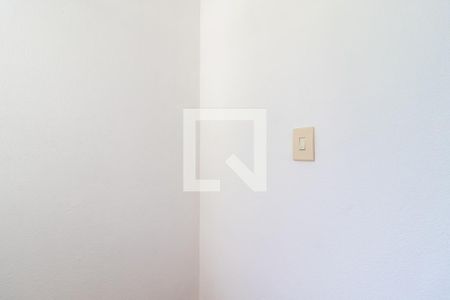 Apartamento à venda com 60m², 2 quartos e 1 vagaÁrea de Serviço