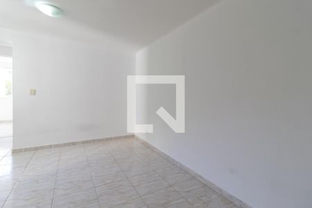Apartamento à venda com 60m², 2 quartos e 1 vagaSala de Jantar