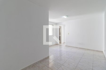 Apartamento à venda com 60m², 2 quartos e 1 vagaSala de Jantar