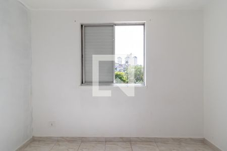 Apartamento à venda com 60m², 2 quartos e 1 vagaQuarto 2