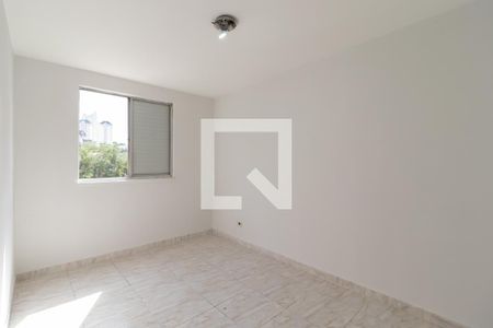 Quarto 1 de apartamento à venda com 2 quartos, 58m² em Vila Nova Cachoeirinha, São Paulo