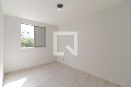 Apartamento à venda com 60m², 2 quartos e 1 vagaQuarto 1