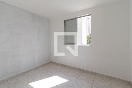 Apartamento à venda com 60m², 2 quartos e 1 vagaQuarto 2