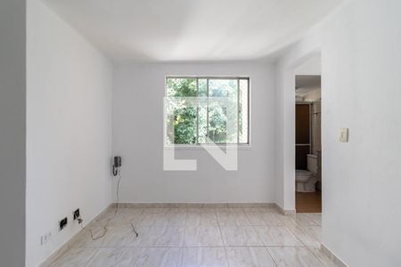 Apartamento à venda com 60m², 2 quartos e 1 vagaSala de Estar