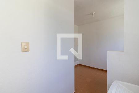 Apartamento à venda com 60m², 2 quartos e 1 vagaÁrea de Serviço