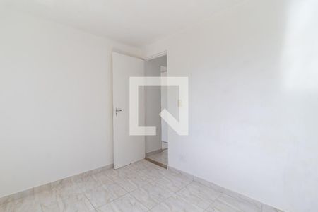 Apartamento à venda com 60m², 2 quartos e 1 vagaQuarto 2