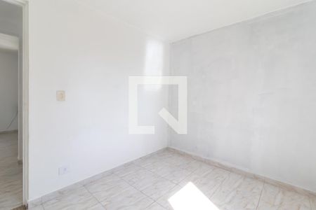 Apartamento à venda com 60m², 2 quartos e 1 vagaQuarto 2