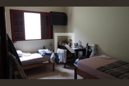 Casa para alugar com 299m², 3 quartos e 2 vagasQuarto 1