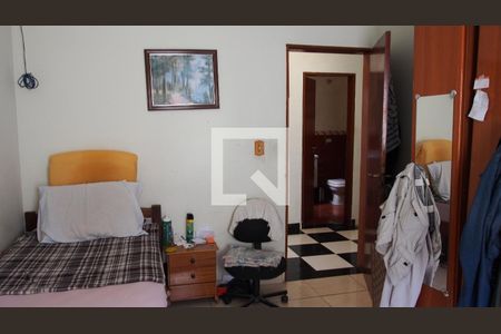 Casa para alugar com 299m², 3 quartos e 2 vagasQuarto 1