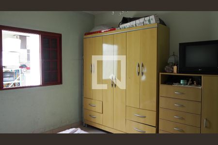 Casa para alugar com 299m², 3 quartos e 2 vagasSuíte 2