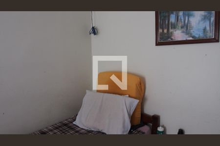 Casa para alugar com 299m², 3 quartos e 2 vagasQuarto 1