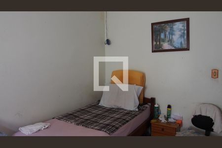 Casa para alugar com 299m², 3 quartos e 2 vagasQuarto 1