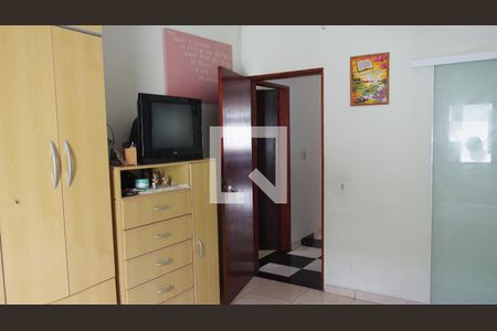 Casa para alugar com 299m², 3 quartos e 2 vagasSuíte 2