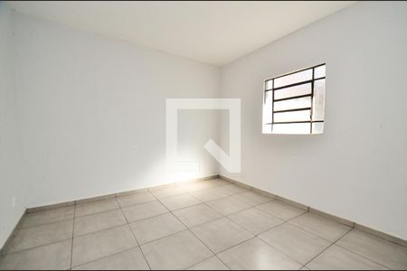 Quarto de casa para alugar com 1 quarto, 45m² em Graça, Belo Horizonte