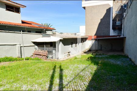 Casa à venda com 45m², 1 quarto e 4 vagas Casa à venda com 45m², 1 quarto e 4 vagasÁrea comum