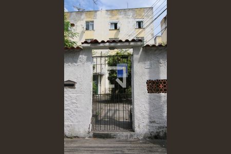 Apartamento à venda com 48m², 2 quartos e 1 vagaPlaca