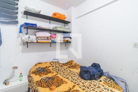 Quarto 1 de apartamento para alugar com 2 quartos, 78m² em Cidade Baixa, Porto Alegre