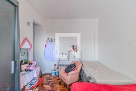 Quarto 2 de apartamento à venda com 2 quartos, 78m² em Cidade Baixa, Porto Alegre