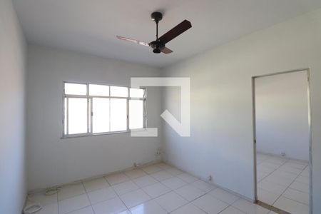 Casa para alugar com 126m², 3 quartos e sem vagaSala