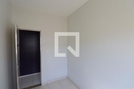 Casa para alugar com 126m², 3 quartos e sem vagaQuarto 2