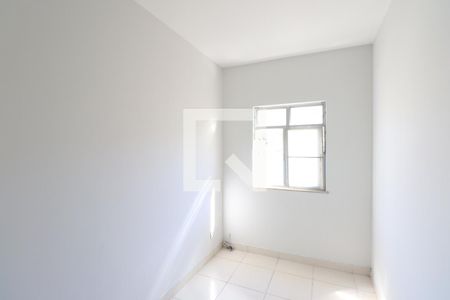 Casa para alugar com 126m², 3 quartos e sem vagaQuarto 2