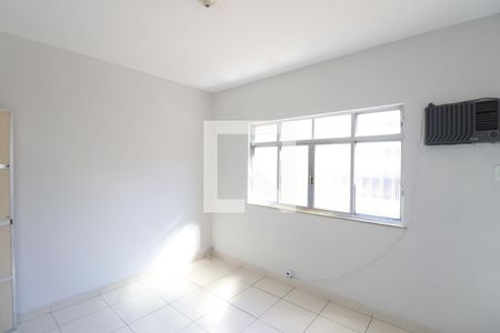 Casa para alugar com 126m², 3 quartos e sem vagaSuíte 3